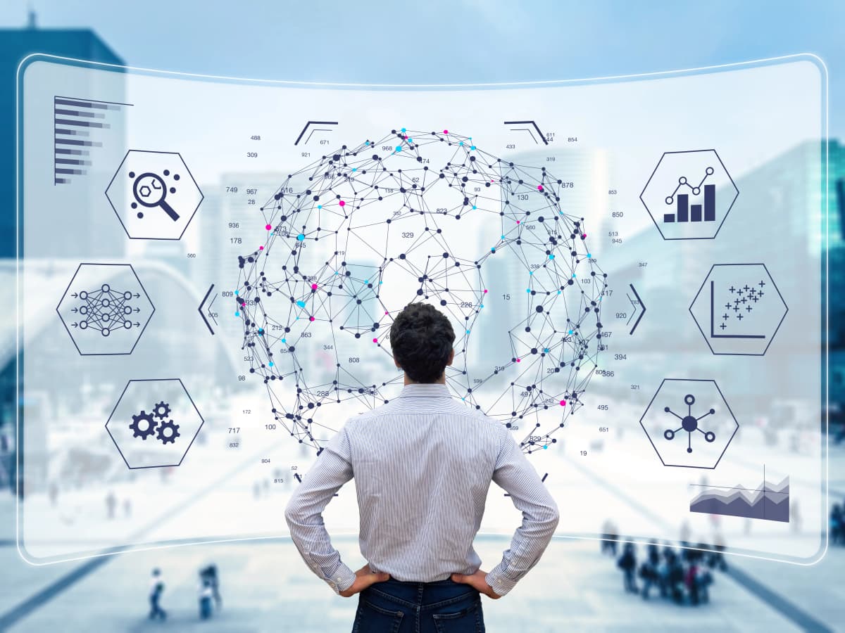 عزّز تجربة الاستبيانات الخاصة بك باستخدام الأدوات الذكية